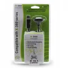 Infinity Play and Charge laidas XBOX 360
