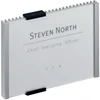 Informacinė lentelė 149 x 210.5 mm Durable info sign Durable