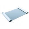 Informacinė lentelė ant durų 105x297 mm su aliuminio profiliu