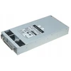 Infortrend Apm0500hapb 500 Watt Q150-k0025f