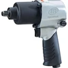 Ingersoll Rand 231gxp Smūginis Veržliaraktis - 610 Nm