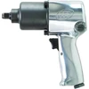 Ingersoll Rand 231gxp Smūginis Veržliaraktis - 610 Nm
