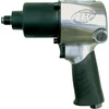 Ingersoll Rand 231gxp Smūginis Veržliaraktis - 610 Nm
