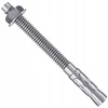Inkaras Fwa 8x120 M8 žiedinis Fischer 1 vnt