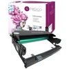 Inkdigo būgnas Lexmark 12a8302 E240 E330 E332 E340 E342