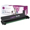 Inkdigo būgnas skirtas Lexmark E120 E120n 12026xw