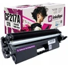 Inkdigo Cf217a xl - toneris hp laser jet pro m130nw m102w m130a m130fw spausdintuvui