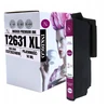 Inkdigo T2631 pakaitalas Epson Xp-625 Xp-700 Xp-720