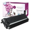 Inkdigo Tn-910 xl tonerio pakaitinis brother spausdintuvui hl-l9310cdw mfc-l9570cdw