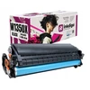 Inkdigo Toneris 135x W1350x skirtas Hp Laserjet M209 M209dw M234dw M234sdw spausdintuvui