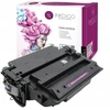 Inkdigo toneris Hp Q7551 51x P3005 Mfp - didelis našumas