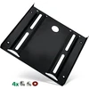 Inline 39950s disko skyriaus panelė