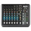 Inmusic Europe Limited Alto Truemix 800fx -