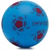 Inna Salės futbolo kamuolys vaikams Mini r. 1