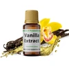 Insight Vanilės eterinis aliejus, natūralus grožio ir atsipalaidavimo eliksyras, Instytut Aroma, 5 ml