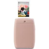 Instax mini Link 3 Nešiojamas Spausdintuvas, Rožinis