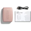 Instax mini Link 3 Nešiojamas Spausdintuvas, Rožinis
