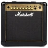 Instrumentinis gitaros kabelis Pro Snake 3m, kampinis, paauksuotas
