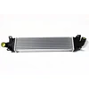 Intercooler Abakus Ford C-max 1.6tdci 3m5h9l440aa