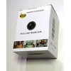 Interneto kamera 1080p Full Hd 2mp autofocus mic
