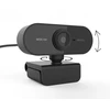 Interneto kamera Emacc Full Hd 1080p su mikrofonu