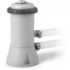 Intex 28604 Filtravimo siurblys su filtru ir žarnomis 2006l/h
