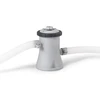 Intex filtravimo siurblys baseinams 1250 l/h