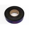 Inverno® 600 sandarinimo juosta Bg1, kompresinė sandarinimo juosta (30 mm x 3–20 mm, 8 metrai)