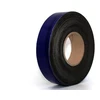 Inverno® 600 sandarinimo juosta Bg1, kompresinė sandarinimo juosta (30 mm x 3–20 mm, 8 metrai)