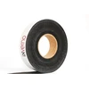 Inverno® 600 sandarinimo juosta Bg1, kompresinė sandarinimo juosta (30 mm x 3–20 mm, 8 metrai)
