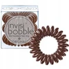 Invisibobble Originalios plaukų gumelės 3 vnt