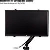 Laikiklis Invision® tv ir pc vesa adapterių rinkiniai