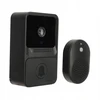 Ip kamera 1021230150411 1 Mpx