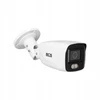 Ip kamera Bcs-v-tip28fcl4-ai2: 8mpx, Nightcolor, Ir 40m, 2.8mm, Ai