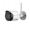 Ip kamera Dahua Ipc-hfw1230ds-saw-0280b 2 Mpx Wifi