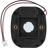 Ir cut filtras, 2 vnt./pakuotėje ir-cut cs objektyvo laikiklis irc dvigubas filtras dienos nakties jungiklis cctv ip hd kamerai