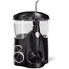 Irigatorius Waterpik Wp112