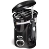 Irigatorius Waterpik Wp112