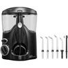 Irigatorius Waterpik Wp112