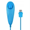 Iris Nunchuk valdiklis Wii / Wii U, mėlynas