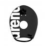 Irklai Arena Elite Hand Paddle 2 R.xs