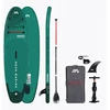 Irklentė Aqua Marina Breeze 9'10" Os
