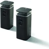 Irobot Sku 4469425 dviguba virtuali siena (1 vnt.) režimas, plastikas