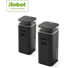 Irobot Sku 4469425 dviguba virtuali siena (1 vnt.) režimas, plastikas