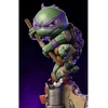 Iron Studios 84059 Tmnt Donatello Minico statulos, įvairiaspalvės, standartinės