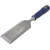 Irwin Marples M444 Mėlyna Chip kaltas su nuožulna 2 col.