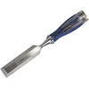 Irwin Marples M750 Splitproof Soft Touch kaltas 1.1/4