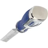 Irwin Marples M750 Splitproof Soft Touch kaltas 1.1/4