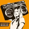Vinilinė plokštelė Iš Reggae į Punk Mixtape #01 [vinyl Lp]