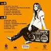 Vinilinė plokštelė Iš Reggae į Punk Mixtape #01 [vinyl Lp]
